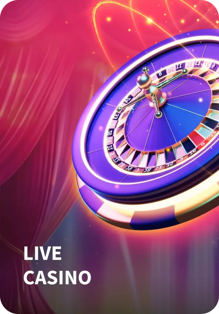home-casino