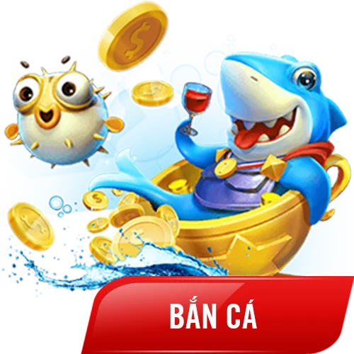 ban-ca-w81