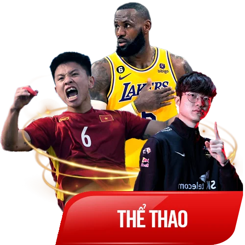 the-thao-w81